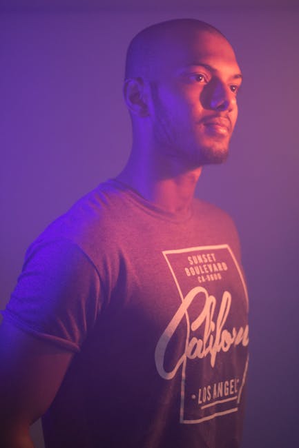 Breaking: Jacquemus brings his dreamy Provençal aesthetic to Los Angeles with a latest boutique