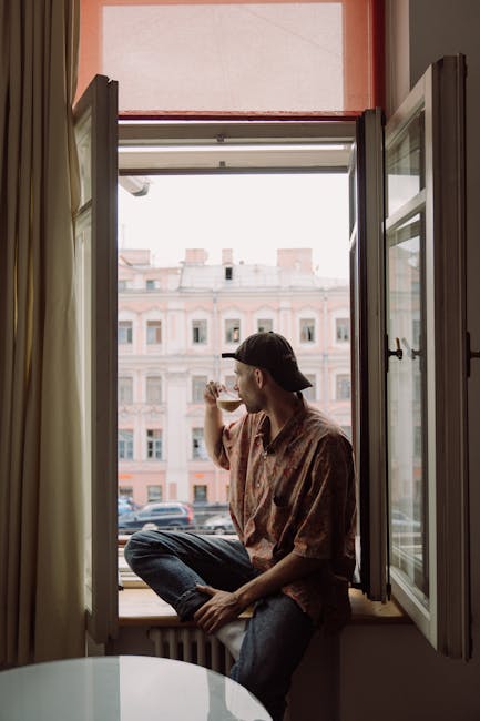 Breaking: 'A moment 35 years in the making, this was Anfield's day of destiny'