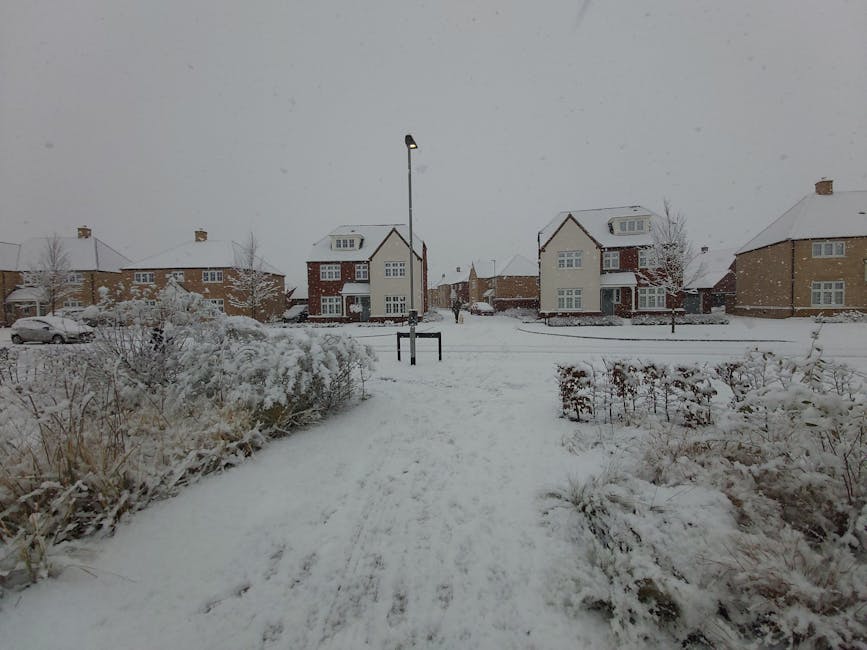 New: UK to see warmest April weather in seven years