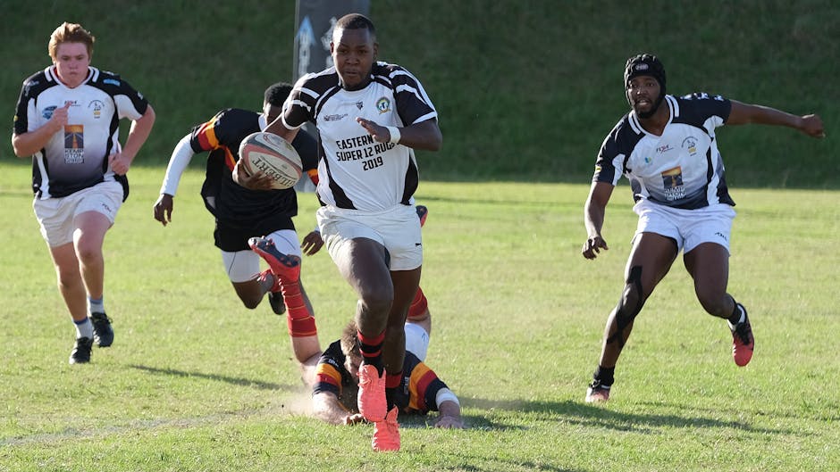 New: Super Sanchez's match-winning athleticism