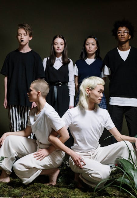 New: How teenager George broke through Chelsea's £1bn squad