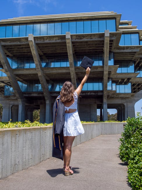 New: Reeves - There is a deal to be done with the US