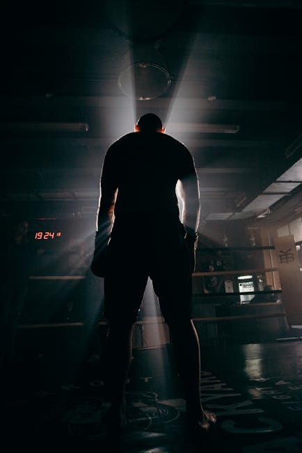 Update: Barcelona fight back twice to draw with Inter in six-goal thriller