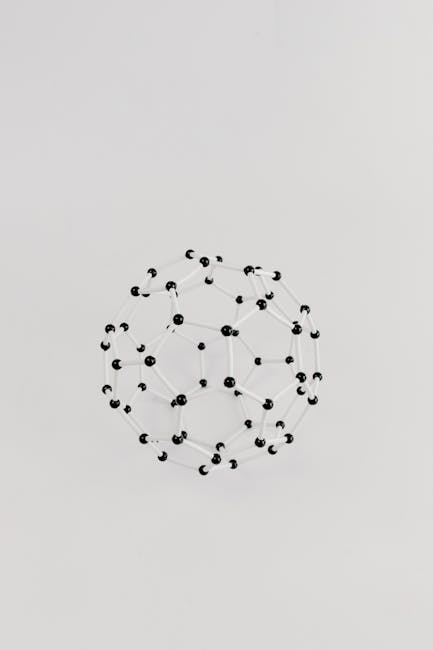 Update: Is the system letting down people who were harmed by Covid vaccines?