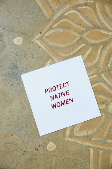 Update: 'Ironically the ref gets this right' - pundits on Evanilson red card