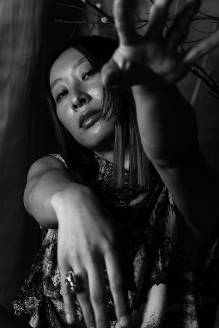 Update: Could Wrexham really reach the Premier League?