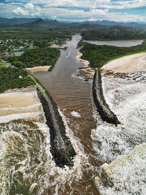 Breaking: Novak & Griffin win Zurich Classic as McIlroy & Lowry fade