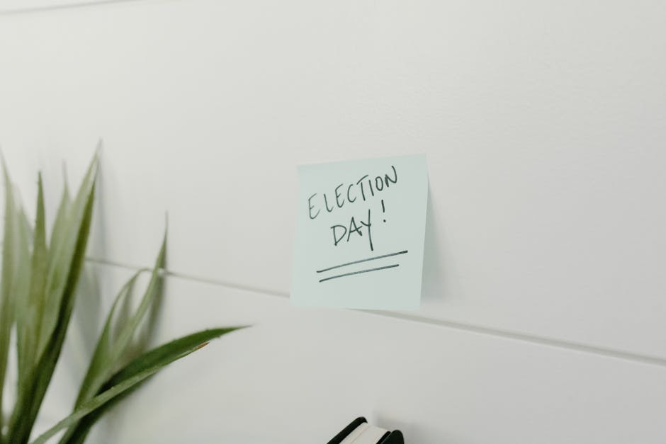 Breaking: Chris Mason - Fireworks for Reform as Labour and Tories write election post-mortems