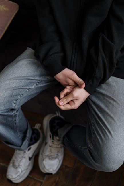 Latest: Teen charged after Australia PM candidate's office vandalised