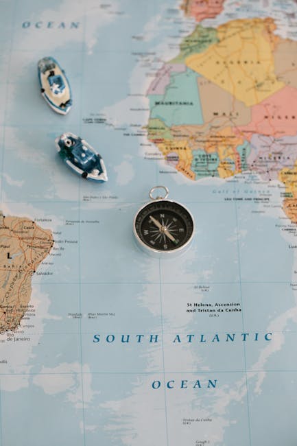 New: Beijing seizes tiny sandbank in South China Sea