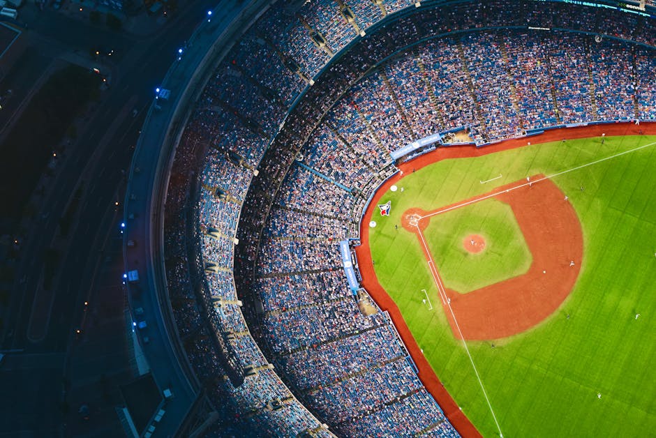 Update: GPs and athletics centre join forces