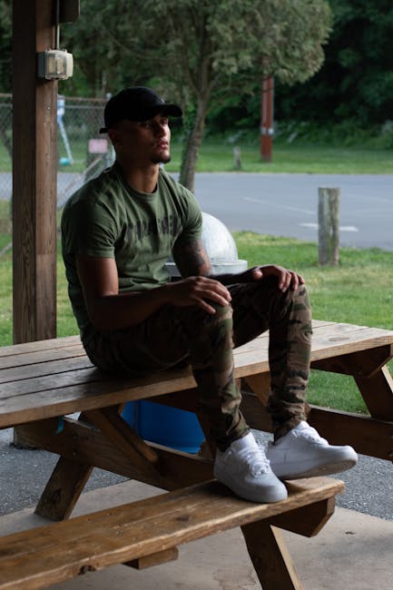 Update: Myanmar's army vowed a ceasefire after the earthquake. I saw them break it repeatedly