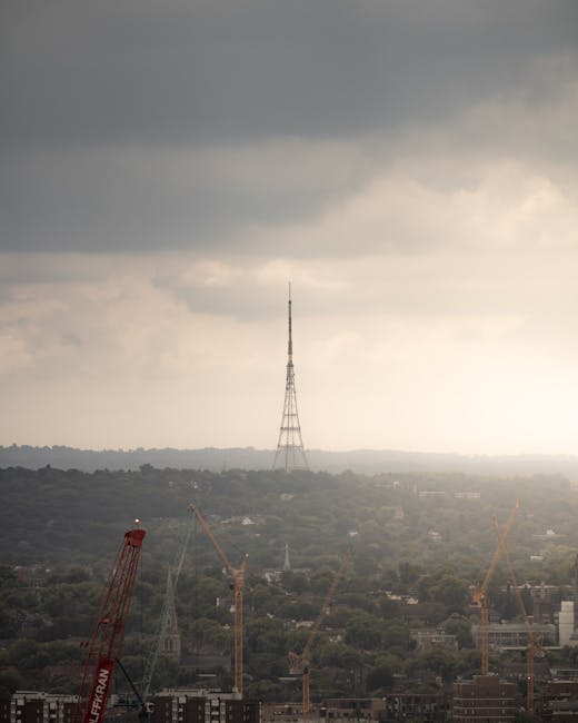 Latest: Morning-after pill to be made free at pharmacies in England