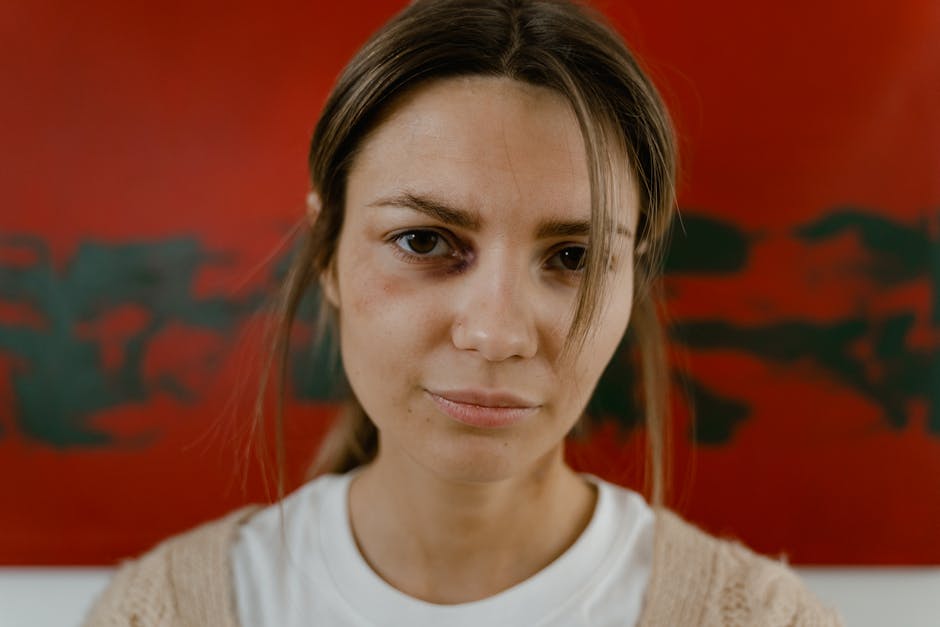 Latest: Wardley to face Huni after injured Miller pulls out