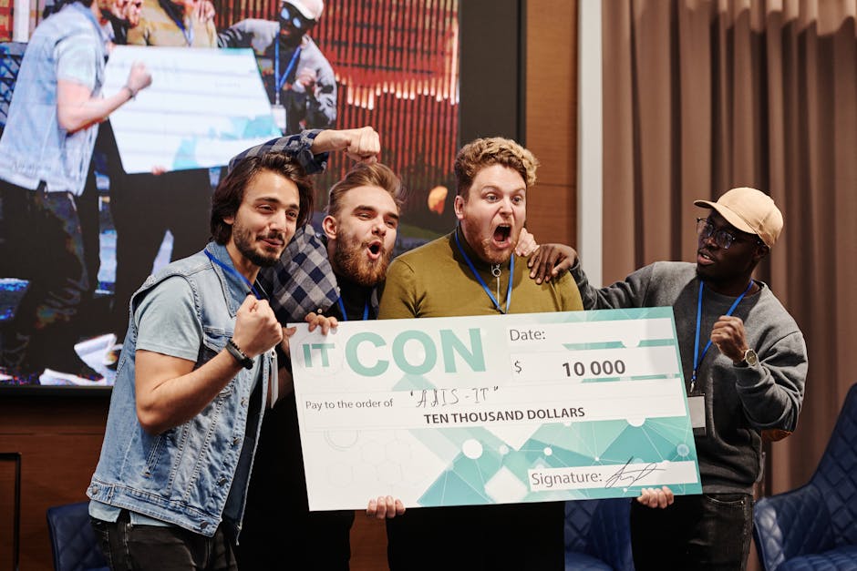 Update: Who are the big winners & losers from the NFL Draft?