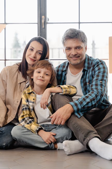 Update: Improved Man City cannot relax yet - Guardiola