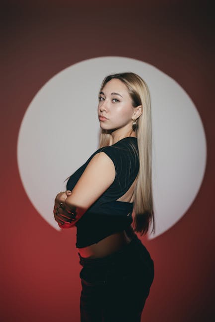 Latest: Williams beats Higgins in stunning Crucible black-ball finish