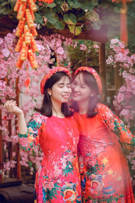 Breaking: Fifty years after the war, Vietnam faces a latest US threat - tariffs