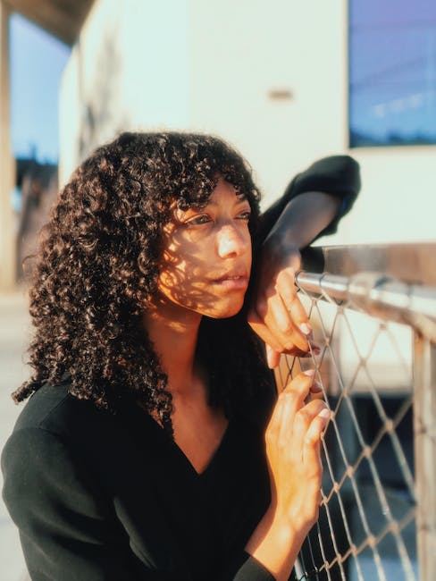 Big News: Postecoglou bemoans 'negative narrative' around Spurs