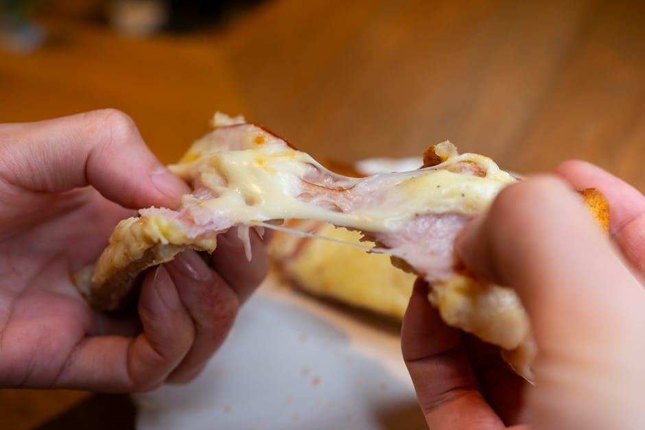 Latest: How Potter's West Ham lacked mentality - Houghton