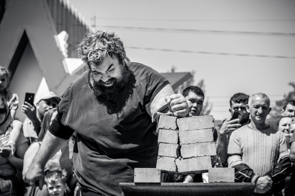 Breaking: GPs and athletics centre join forces