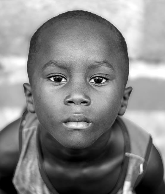 Update: Insta still posing serious risks to kids, advocates say