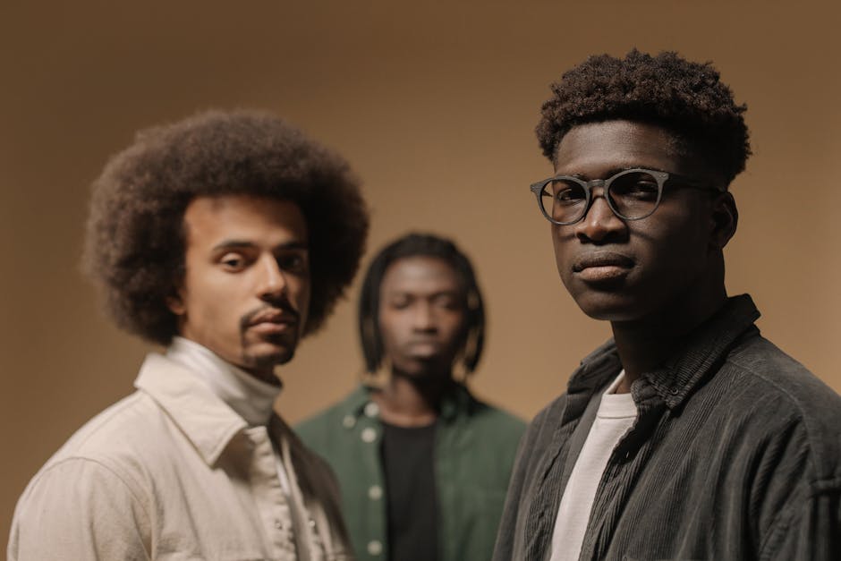 Update: Draper hails British tennis' depth as trio advance