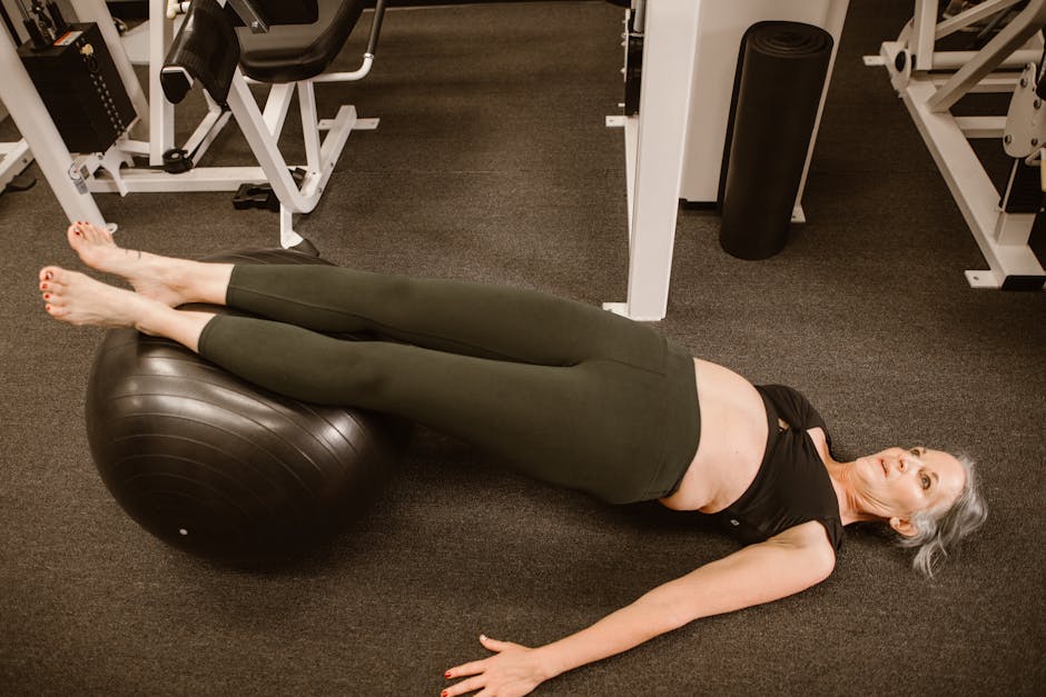 Update: 'Balls all over the Crucible floor' as pocket breaks during semi-final