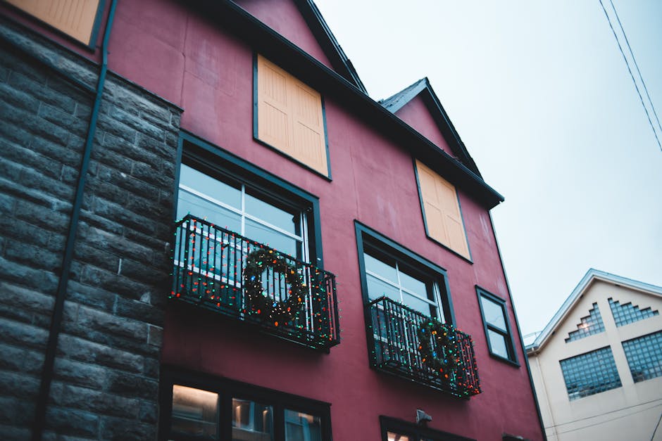 New: Dubai Design District celebrates 10 years as the epicenter of creative excellence