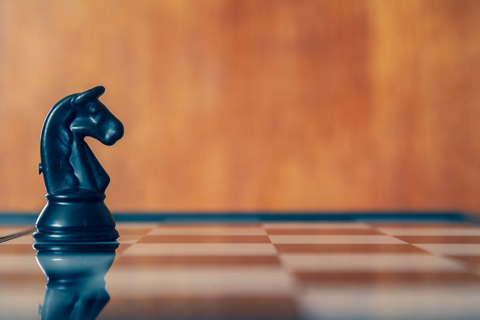 Update: Chelsea close in on WSL title - when could they win it?