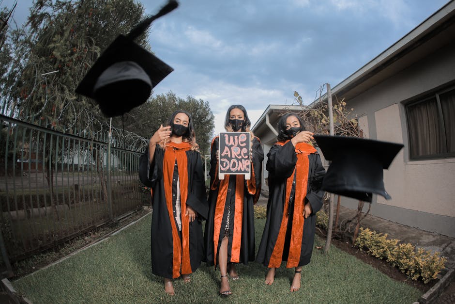 Latest: 'How are we still here?' - Class of 92 graduates thrill Crucible again