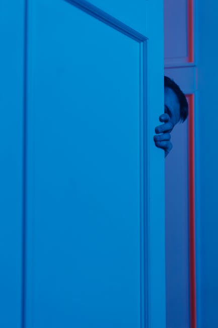 Latest: Dubois push during face-off showed weakness - Usyk