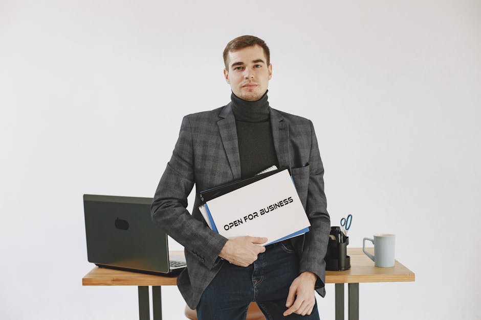 New: Leigh go second with dominant win at Salford