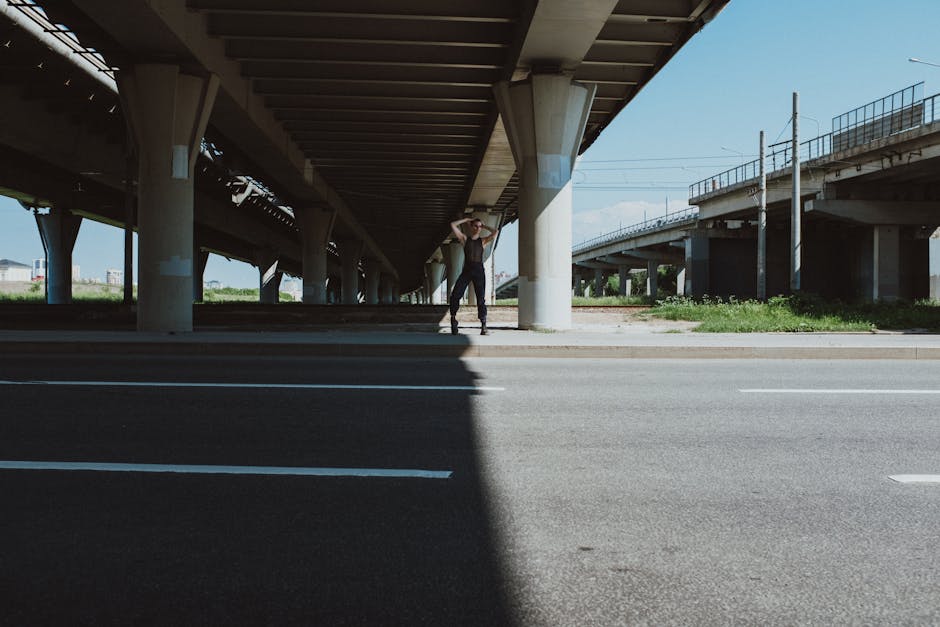 Latest: A revolution is under way in India's trainer industry