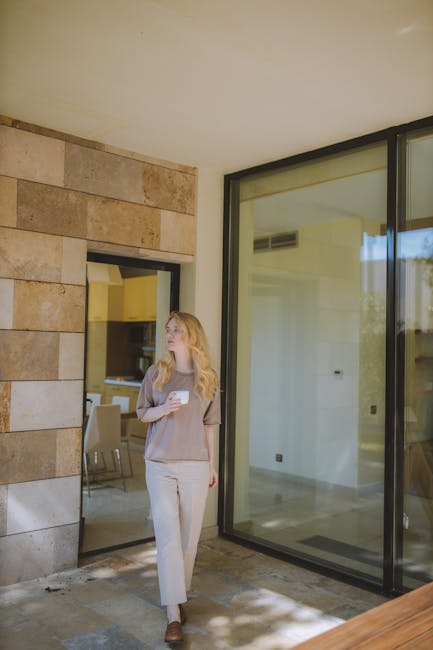 Breaking: Highlights - Palace beat Villa to reach FA Cup final