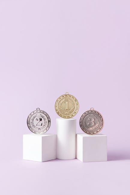 Breaking: Azu third as Simbine wins 100m in Xiamen