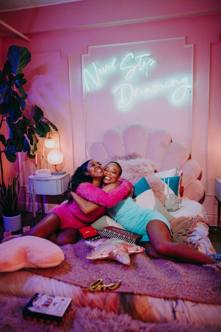 New: 'We don't want to be like football, but...' - inside rugby's 'away end'