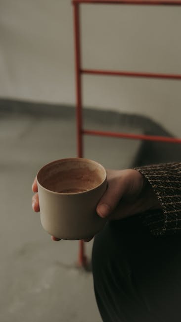 Update: Starmer's response to Trump tariffs is both to slow down and go faster