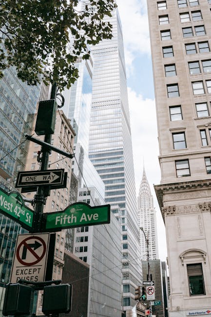 New: How Chelsea extended dynasty with latest WSL title