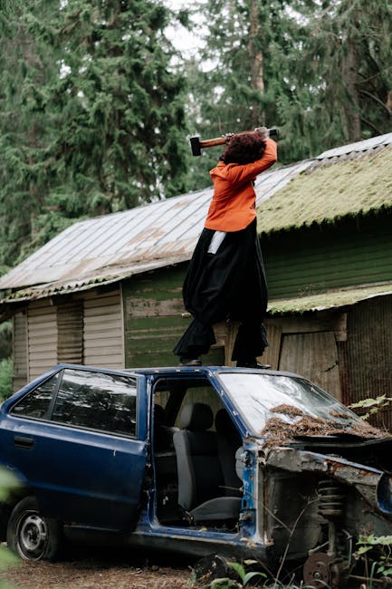 Breaking: Australia's universal wellnesscare is crumbling. Can it be saved?