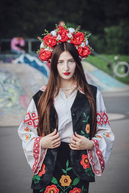 Big News: US and Ukraine sign long-awaited natural resources deal