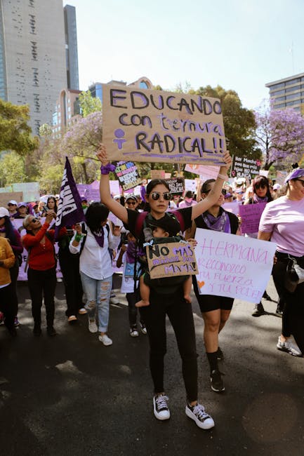 Latest: Mexico City GP signs extension until 2028