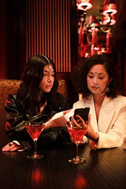 Latest: A latest contemporary dining jewel with Burj Khalifa views celebrates Indian flavours