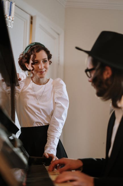 Update: McIlroy and Lowry stay six off Zurich Classic pace