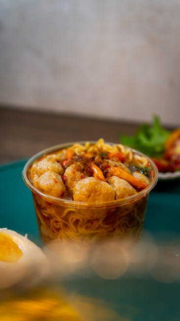 Big News: How to follow FA Cup semi-finals on the BBC