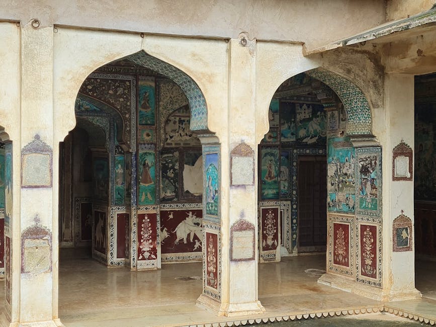 Update: Eze smashes Palace into the lead at Wembley