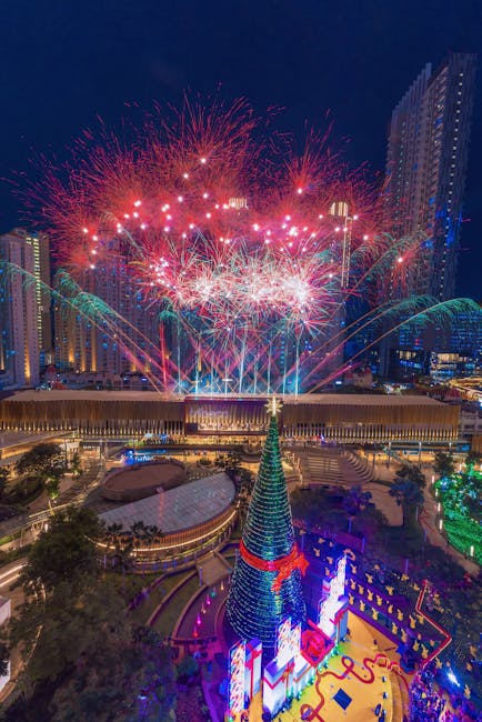 New: I'd probably explode! - Dubois on undisputed bid