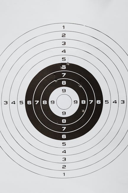 Big News: Wales' imperfect 10 as Six Nations misery is complete