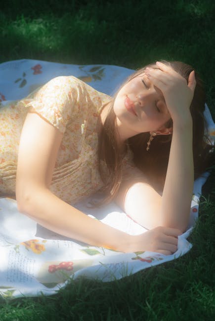 Breaking: Swiatek beats Noskova to reach last 16 in Madrid