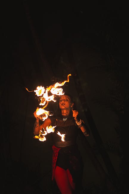 New: Dubois shove showed weakness - Usyk